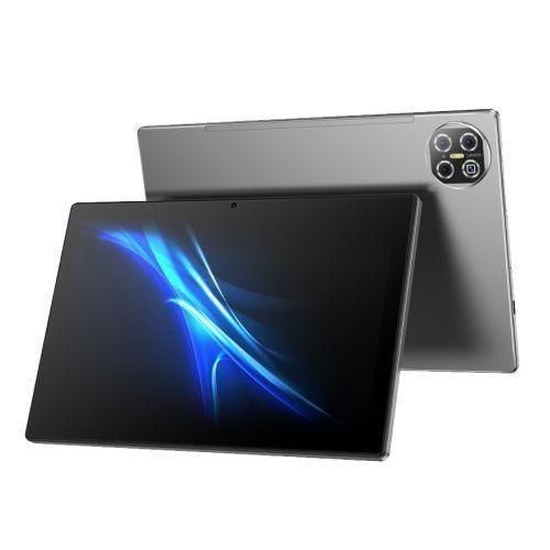 Modio M36 5G Tablet 12GB 512GB 10.1" Display with Keyboard |Gadget Lovers thumbnail 3